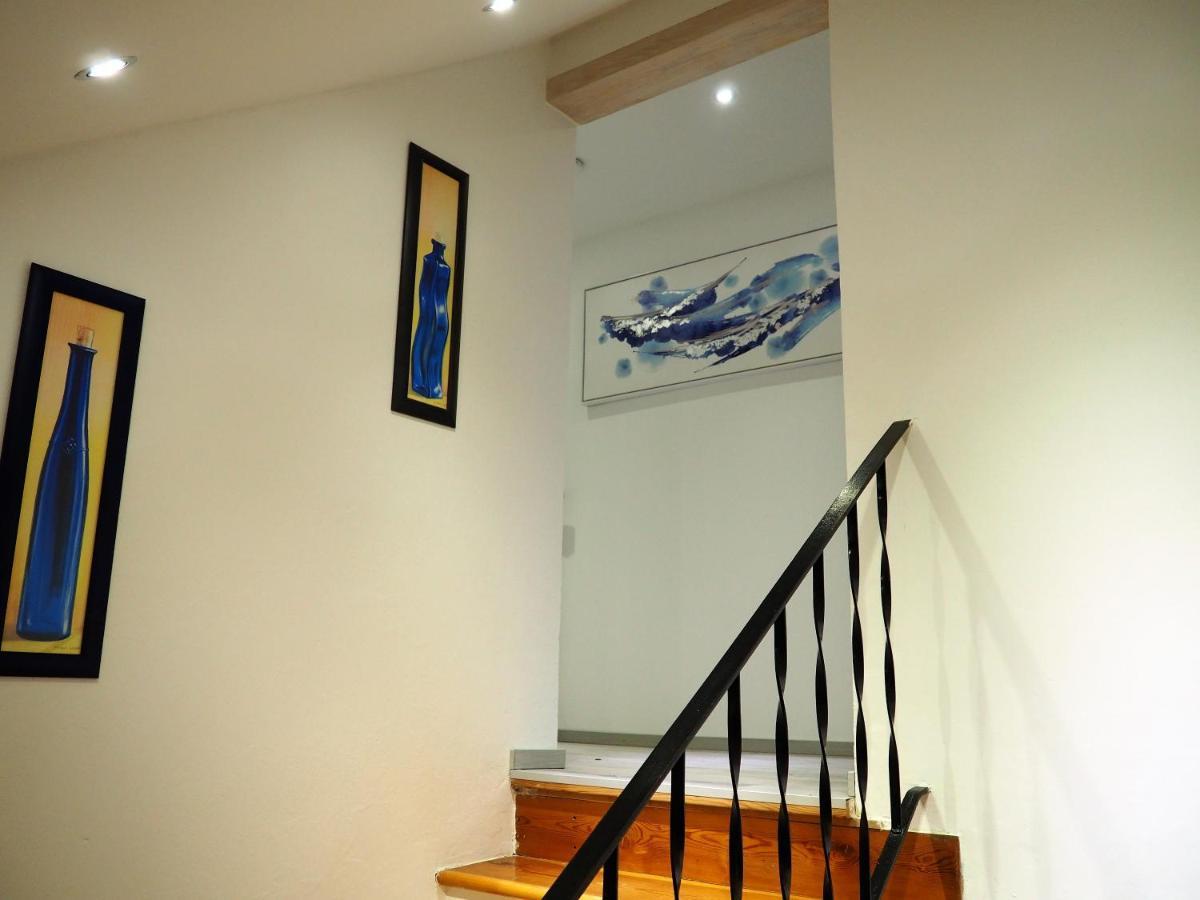 Dahoam Villa Salzweg Bagian luar foto